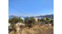 Land in Vromolithos Leros L 656