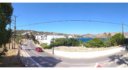 Land in Crithoni Leros L 655