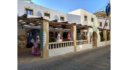 Pandeli Leros Seaside property for sale L 665