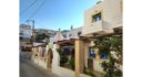Pandeli Leros Seaside property for sale L 665