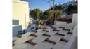 Pandeli Leros Seaside property for sale L 665