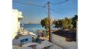 Pandeli Leros Seaside property for sale L 665