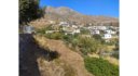 Alinda Leros plot for sale L666