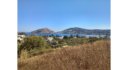 Alinda Leros plot for sale L666
