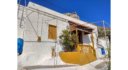 Traditional house for sale Leros L 668