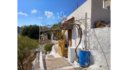 Traditional house for sale Leros L 668
