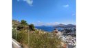 Traditional house for sale Leros L 668