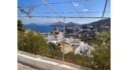 Traditional house for sale Leros L 668