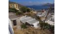 Traditional house for sale Leros L 668