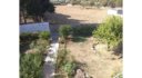 Leros rental rooms for sale L 670