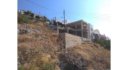 Leros island house for sale L 674