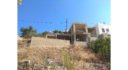 Leros island house for sale L 674