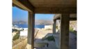 Leros island house for sale L 674