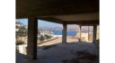 Leros island house for sale L 674