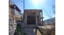 Leros island house for sale L 674