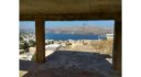 Leros island house for sale L 674