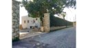 Seaside Property Leros L 664