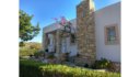 Seaside Property Leros L 664