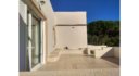 Seaside Property Leros L 664