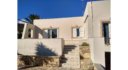 Seaside Property Leros L 664
