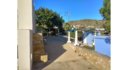 Seaside Property Leros L 664