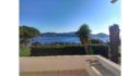 Seaside Property Leros L 664