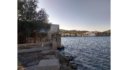 Leros Seaside Property in Crithoni L 663