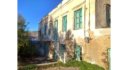 Leros Seaside Property in Crithoni L 663