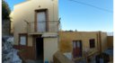 Leros traditional house for sale L 669