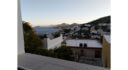 Leros traditional house for sale L 669