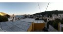 Leros traditional house for sale L 669