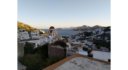 Leros traditional house for sale L 669