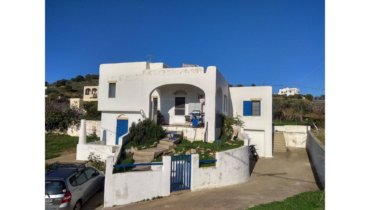 Property for sale in Leros L 660
