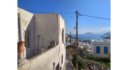 Traditional house in Leros island L 657