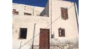 Traditional house in Leros island L 657