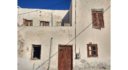 Traditional house in Leros island L 657