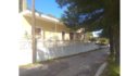 House for sale in Leros L 673