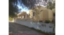 House for sale in Leros L 673