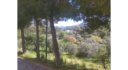 House for sale in Leros L 673