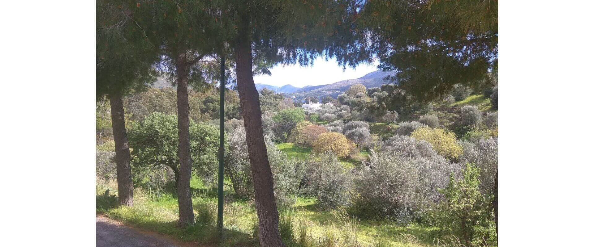 House for sale in Leros L 673