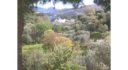 House for sale in Leros L 673