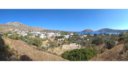 Alinda Leros plot for sale L666