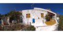 Traditional house for sale Leros L 668