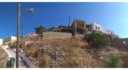Leros island house for sale L 674