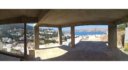 Leros island house for sale L 674