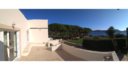 Seaside Property Leros L 664