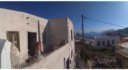 Traditional house in Leros island L 657