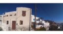 Traditional house in Leros island L 657