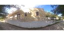 House for sale in Leros L 673