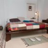 bedroom5